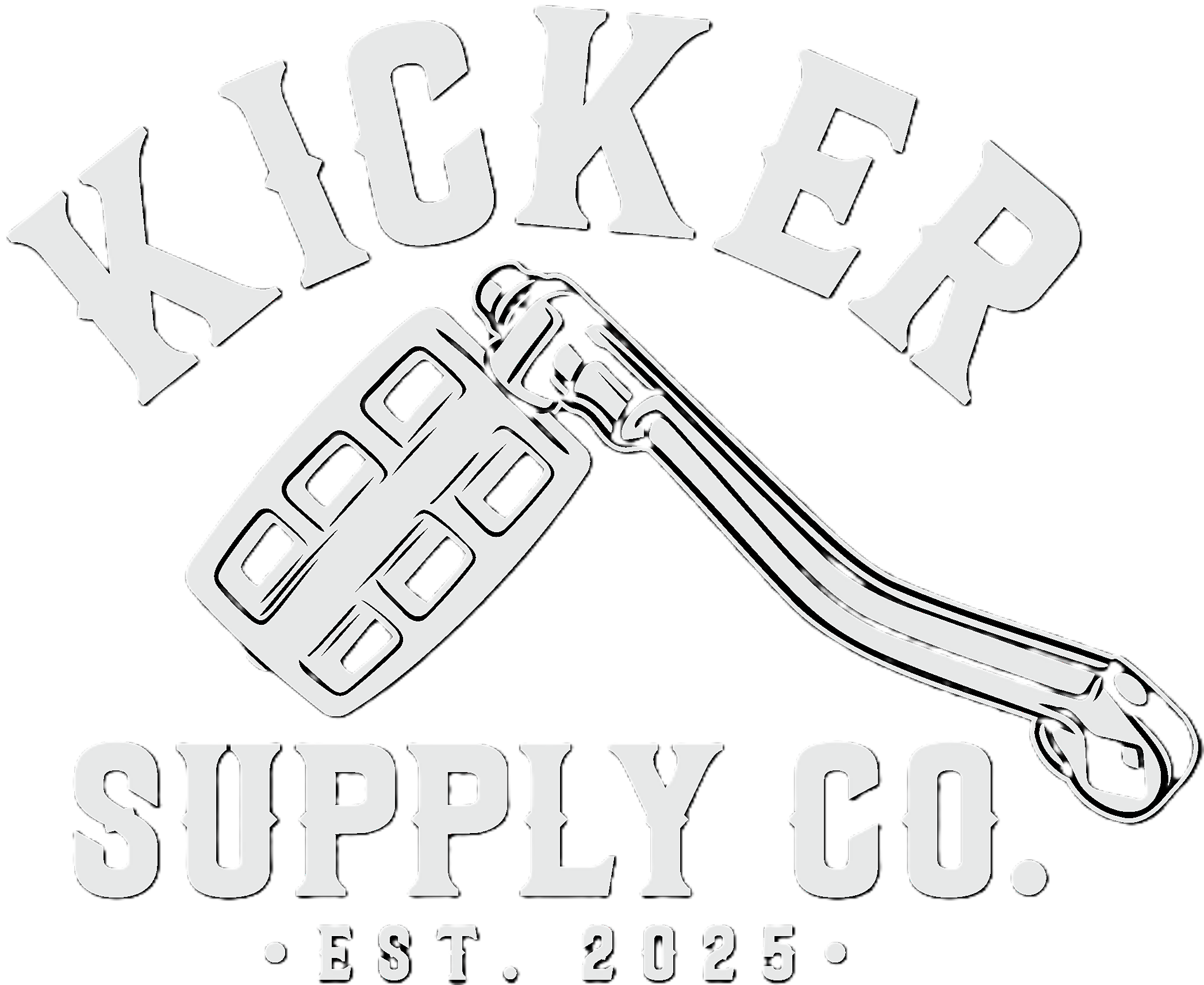 Kicker Supply Co.